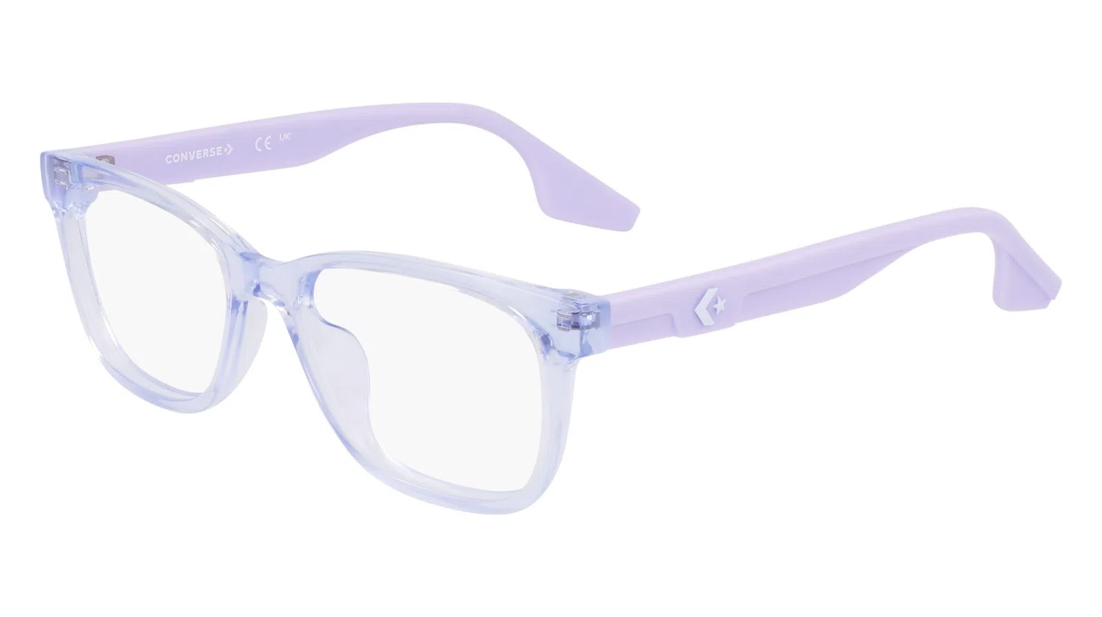 Converse CV9001Y Eyeglasses - view 2